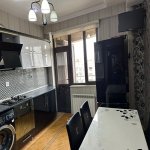 Satılır 2 otaqlı Yeni Tikili, Əhmədli metrosu, Xətai rayonu 4