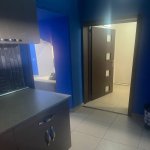 Kirayə (aylıq) Obyekt, Nizami metrosu, Yasamal rayonu 21