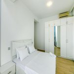 Аренда 3 комнатная Новостройка, м. Хетаи метро, Хетаи район 4