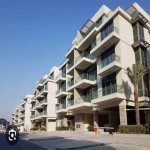 Продажа 2 комнатная Новостройка, пос. Нардаран, Сабунчу район 3