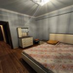 Аренда 2 комнатная Новостройка, м. Ази Асланова метро, Хетаи район 5