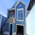 Satılır 6 otaqlı Həyət evi/villa, Maştağa qəs., Sabunçu rayonu 1