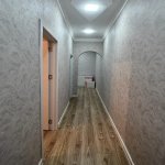 Satılır 2 otaqlı Həyət evi/villa Xırdalan 3