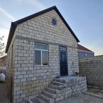 Продажа 3 комнатная Дома/Виллы, пос. Савалан, Сабунчу район 1