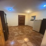 Аренда 2 комнатная Офис, м. Эльмляр Академиясы метро, пос. Ясамал, Ясамал район 3