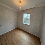 Satılır 3 otaqlı Həyət evi/villa, Masazır, Abşeron rayonu 7