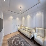 Satılır 2 otaqlı Köhnə Tikili, Qaraçuxur qəs., Suraxanı rayonu 2