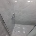 Аренда 2 комнатная Новостройка, м. 28 Мая метро, Насими район 10