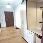 Kirayə (aylıq) 2 otaqlı Yeni Tikili Sumqayıt 10
