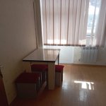 Kirayə (aylıq) 2 otaqlı Yeni Tikili Xırdalan 7
