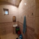 Kirayə (aylıq) 20 otaqlı Həyət evi/villa, H.Aslanov qəs., Xətai rayonu 31