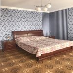 Kirayə (aylıq) 4 otaqlı Bağ evi, Novxanı, Abşeron rayonu 7