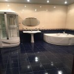 Продажа 4 комнат Новостройка, м. 28 Мая метро, Кубинка, Насими район 11