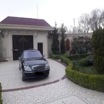 Satılır 12 otaqlı Həyət evi/villa, Novxanı, Abşeron rayonu 49