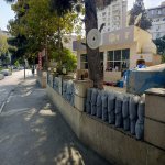 Kirayə (aylıq) Obyekt, Əhmədli metrosu, Əhmədli, Xətai rayonu 2