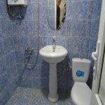 Kirayə (aylıq) 2 otaqlı Köhnə Tikili, Yasamal rayonu 17