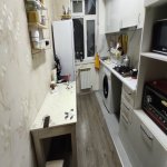 Satılır 3 otaqlı Həyət evi/villa, Avtovağzal metrosu, Biləcəri qəs., Binəqədi rayonu 20