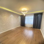 Satılır 3 otaqlı Köhnə Tikili, Həzi Aslanov metrosu, H.Aslanov qəs., Xətai rayonu 8