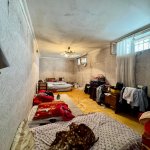 Продажа 2 комнат Вторичка, м. Ичяришяхяр метро, Сябаиль район 14