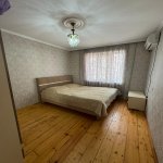 Satılır 2 otaqlı Köhnə Tikili, Həzi Aslanov metrosu, Xətai rayonu 5