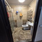 Satılır 2 otaqlı Yeni Tikili Xırdalan 6