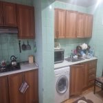 Kirayə (aylıq) 3 otaqlı Köhnə Tikili, Nəsimi metrosu, 4-cü mikrorayon, Nəsimi rayonu 13