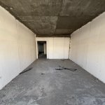 Satılır 3 otaqlı Yeni Tikili, Montin qəs., Nərimanov rayonu 13