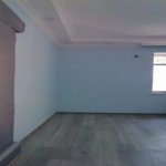 Satılır 2 otaqlı Köhnə Tikili, Bayıl qəs., Səbail rayonu 21