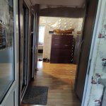 Satılır 3 otaqlı Köhnə Tikili, Azadlıq metrosu, 8-ci mikrorayon, Monte Kristo restoran, Binəqədi rayonu 10