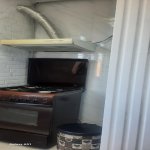 Kirayə (aylıq) 3 otaqlı Köhnə Tikili, Bakıxanov qəs., Sabunçu rayonu 7