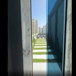 Satılır 5 otaqlı Həyət evi/villa, Mərdəkan, Xəzər rayonu 17