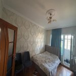 Satılır 3 otaqlı Köhnə Tikili, Xətai rayonu 4