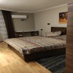 Satılır 2 otaqlı Xarici Əmlak 20