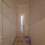 Satılır 1 otaqlı Köhnə Tikili Sumqayıt 6