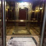 Satılır 2 otaqlı Yeni Tikili, Həzi Aslanov metrosu, Xətai rayonu 3