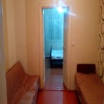 Kirayə (aylıq) 3 otaqlı Həyət evi/villa, Gənclik metrosu, Nərimanov rayonu 7