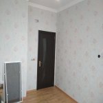 Satılır 2 otaqlı Yeni Tikili, Masazır, Abşeron rayonu 8