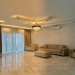 Satılır 4 otaqlı Bağ evi, Mərdəkan, Xəzər rayonu 5