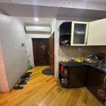 Satılır 2 otaqlı Yeni Tikili, Masazır, Abşeron rayonu 4