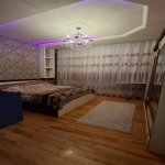 Продажа 3 комнатная Новостройка Хырдалан 13