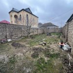 Satılır 3 otaqlı Həyət evi/villa, Binə qəs., Xəzər rayonu 23
