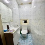 Продажа 2 комнатная Вторичка, пос. Йени Ясамал, Ясамал район 12