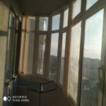 Satılır 2 otaqlı Yeni Tikili, Badamdar qəs., Səbail rayonu 12