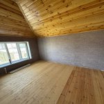 Satılır 6 otaqlı Həyət evi/villa, Masazır, Abşeron rayonu 11