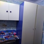 Продажа 2 комнат Вторичка, м. Эльмляр Академиясы метро, Ясамал район 12
