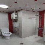 Kirayə (aylıq) 3 otaqlı Köhnə Tikili, 20 Yanvar metrosu, Yasamal rayonu 10