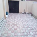 Satılır 4 otaqlı Həyət evi/villa, Masazır, Abşeron rayonu 5