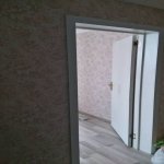 Satılır 2 otaqlı Həyət evi/villa, Bakıxanov qəs., Sabunçu rayonu 15