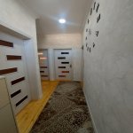Satılır 3 otaqlı Həyət evi/villa, Hövsan qəs., Suraxanı rayonu 21