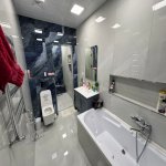 Satılır 3 otaqlı Yeni Tikili, 28 May metrosu, Nəsimi rayonu 26